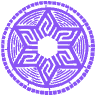 AdminPanel